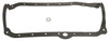 Sea Star Solutions Gasket - Sierra Marine Engine Parts - 18-0405 (118-0405)