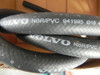 Volvo Penta Rubber Hose - Volvo Penta (941995)