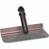 Bennett 48X9 Trim Tabs No Control 489