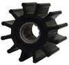 Volvo Penta Impeller Only Volvo Penta (3854286)