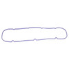 Sea Star Solutions Rocker Cover Gasket - Sierra Marine Engine Parts - 18-25002 (118-25002)