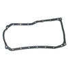 Sea Star Solutions Gasket- Oil Pan - Sierra Marine Engine Parts - 18-1239 (118-1239)