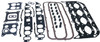Sea Star Solutions Gasket Set - Sierra Marine Engine Parts - 18-1257 (118-1257)