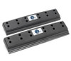 Volvo Penta Fuse - Volvo Penta (966689)