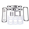 Sea Star Solutions Gasket Set - Sierra Marine Engine Parts - 18-1278 (118-1278)