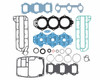 Sea Star Solutions Powerhead Gasket Set P60/P70(84 (118-4427)