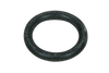 Volvo Penta O-Ring - Volvo Penta (925055)