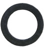 Emp Thermostat Gasket Engineered Marine Products - Emp Engineered Marine Products (27-08518)