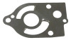 Sea Star Solutions Mercury Impeller Plate - Sierra Marine Engine Parts - 18-3107 (118-3107)