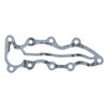Emp Water Jacket Cover Gasket Engineered Marine Products - Emp Engineered Marine Products (27-27202)