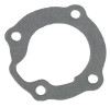 Sea Star Solutions Gasket, Impeller Housing (118-3360)