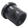 Emp Grommet Engineered Marine Products - Emp Engineered Marine Products (26-01882)