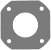 Sea Star Solutions Elbow Gasket (118-0471)