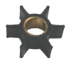 Sea Star Solutions Impeller Evinrude, Johnson And Gale Outboard Motors (118-3366)