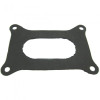 Volvo Penta Gasket Volvo Penta - Volvo Penta (3853283)