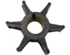 Emp Impeller Engineered Marine Products - Emp Engineered Marine Products (47-47115)