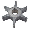 Emp Impeller Engineered Marine Products - Emp Engineered Marine Products (47-02088)