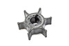 Sea Star Solutions Impeller - Sierra Marine Engine Parts - 18-3073 (118-3073)