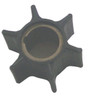 Sea Star Solutions Mercury Impeller - Sierra Marine Engine Parts - 18-3008 (118-3008)