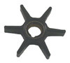 Sea Star Solutions Mercury Impeller - Sierra Marine Engine Parts - 18-3057 (118-3057)