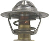 Sea Star Solutions Mercury. Thermostat - Sierra Marine Engine Parts - 18-3552 (118-3552)