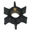 Emp Impeller Engineered Marine Products - Emp Engineered Marine Products (47-00006)