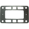 Volvo Penta Gasket - Volvo Penta (857618)