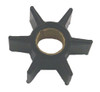 Sea Star Solutions Evinrude, Johnson And Gale Outboard Motors Impeller - Sierra Marine Engine Parts - 18-3052 (118-3052)