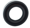 Volvo Penta Sealing Ring Volvo Penta - Volvo Penta (827247)