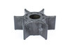 Sea Star Solutions Impeller - Sierra Marine Engine Parts - 18-3065 (118-3065)