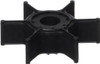 Sea Star Solutions Impeller - Yamaha - Sierra Marine Engine Parts (18-8910)