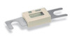 BEP 200 Amp ANL Fuse IP200P/DSP