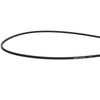 Volvo Penta V-Belt Volvo Penta - Volvo Penta (3850268)