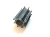 Emp Impeller Engineered Marine Products - Emp Engineered Marine Products (47-96616)