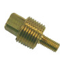 Volvo Penta Plug - Volvo Penta (838928)