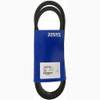 Volvo Penta V-Belt Volvo Penta - Volvo Penta (3852504)