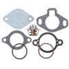 Sea Star Solutions Thermostat Kit - Sierra Marine Engine Parts - 18-3647 (118-3647)