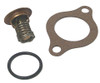 Sea Star Solutions Thermostat Kit 140 Degree. (118-3676)