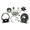 Emp Water Pump Service Kit Engineered Marine Products - Emp Engineered Marine Products (46-02856)