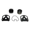 Emp Water Pump Service Kit Engineered Marine Products - Emp Engineered Marine Products (46-03637)
