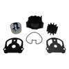 Emp Water Pump Kit W/Housing Engineered Marine Products - Emp Engineered Marine Products (46-03638)