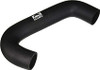 Sea Star Solutions Molded Hose - Sierra Marine Engine Parts - 18-70934 (118-70934)
