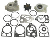 Sea Star Solutions Water Pump Kit - Sierra Marine Engine Parts - 18-3320 (118-3320)
