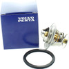 Volvo Penta T-Stat Kit (3831426)