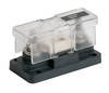 BEP 778-ANL ANL Fuse Holder For up to 300Amp Fuse 778-ANL