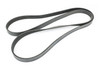 Sea Star Solutions Serpentine Belt - Sierra Marine Engine Parts - 18-15104 (118-15104)