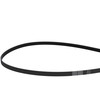 Volvo Penta Drive Belt - Volvo Penta (3827273)
