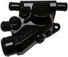 Volvo Penta Thermostat Housing Volvo Penta (3850360)