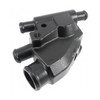 Volvo Penta Thermostat Housing - Volvo Penta (3589553)