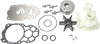 Sea Star Solutions Water Pump Repair Kit With Housi (118-3471)